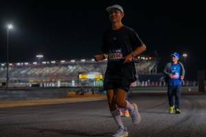 BIB: 42134
                            <button type="button" onclick="openModal(22812246)" class="btn btn-primary btn-sm float-right btn-popup" data-toggle="modal" data-target=".modal-high-quality">
                        <i class="fas fa-shopping-cart"></i> Add to Cart
                    </button>
                                            <button type="button" onclick="isThisMe(22812246, true)" class="btn btn-success btn-sm float-right btn-popup btn-isme hidden" data-toggle="tooltip" data-placement="bottom" title="นี่คือรูปของคุณใช่ไหม คลิกที่นี่เพื่อเอาเข้าอัลบั้ม">
                        <i class="fas fa-plus"></i> Add to album
                    </button>
                    <button type="button" onclick="isThisMe(22812246, false)" class="btn btn-warning btn-sm float-right btn-popup btn-isnotme hidden">
                        <i class="fas fa-ban"></i> Remove from album
                    </button>